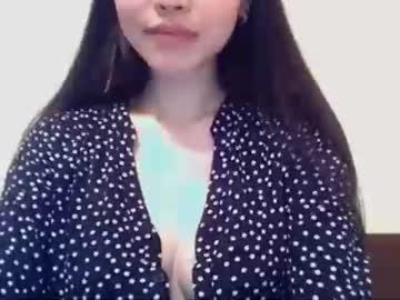 suzzy1234 chaturbate