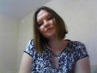 Svetlana-19 bongacams