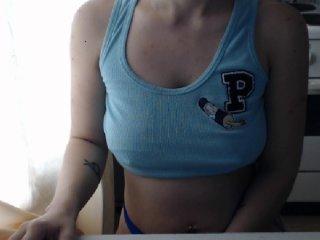 SvetlankaQQ11 bongacams