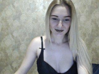 Svetozkaaa bongacams