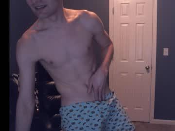 sven_96 chaturbate