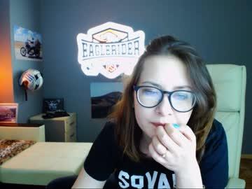 sven_sunny chaturbate