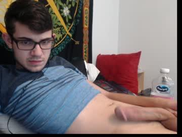 svenwall20 chaturbate