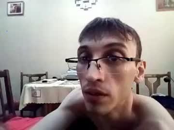 svenwallseex1 chaturbate