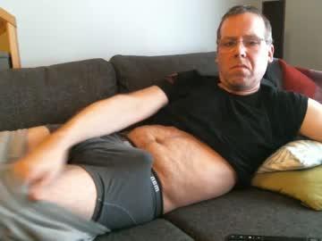 sverige1980 chaturbate