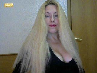 svetlana235 bongacams