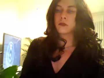 svetlana93 chaturbate