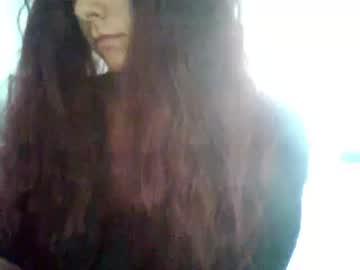 svetlana93 chaturbate