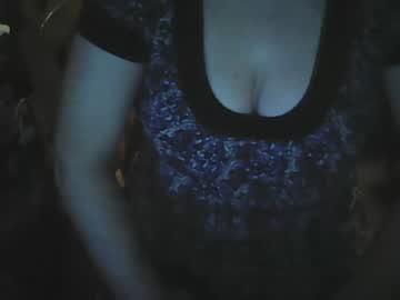 svetlanazvordakov chaturbate