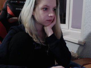 sviraxuzz bongacams