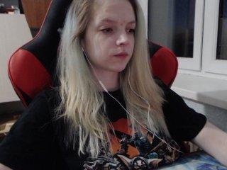 sviraxuzz bongacams