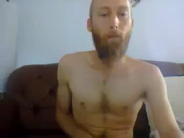 swaann4 chaturbate