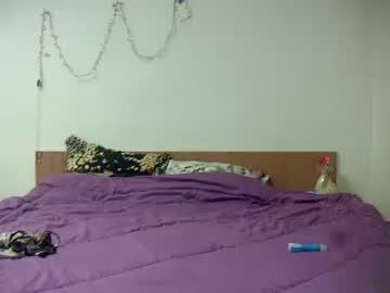 swallow_all20 chaturbate