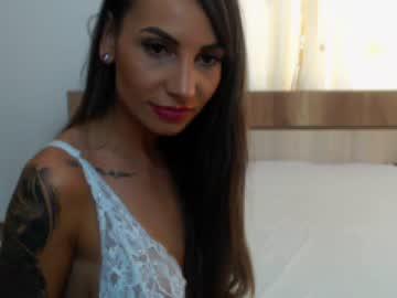 swan_m chaturbate