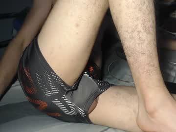 swanou87 chaturbate