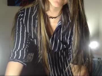 swany_lovia chaturbate