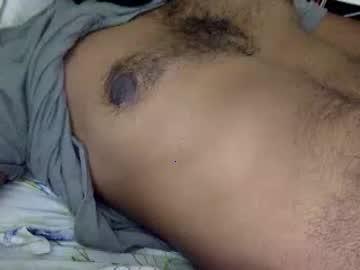 swaroop4u69 chaturbate