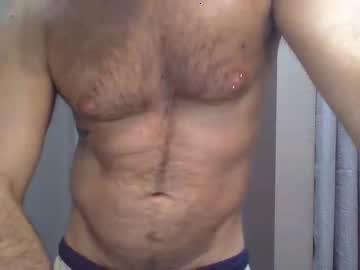 swarthy1 chaturbate