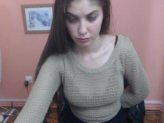 Sweet-Desire bongacams