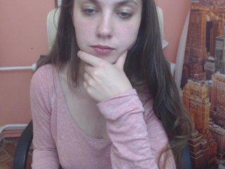 Sweet-Desire bongacams