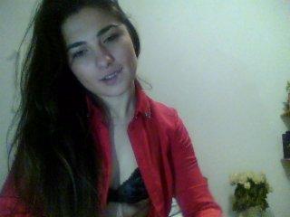 Sweet00Cherry bongacams