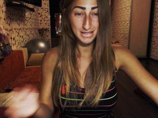 SweetAlexxxa bongacams