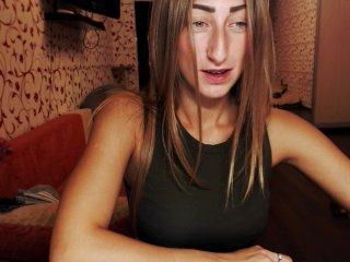 SweetAlexxxa bongacams