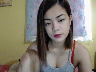 SweetAndrea bongacams