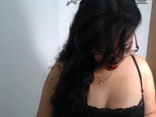 SweetAngelyn bongacams