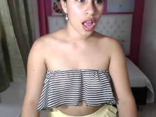 SweetCerry bongacams