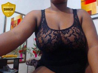 SweetDanna bongacams