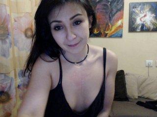 SweetKissTU bongacams