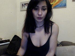 SweetKissTU bongacams