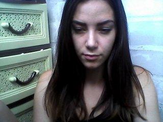 SweetVa7 bongacams