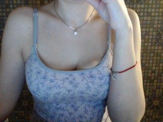 SweetValeri bongacams