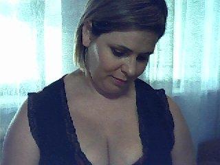 SweetWoman1 bongacams