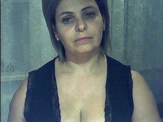 SweetWoman1 bongacams