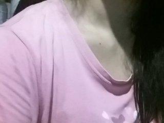 Sweetlover18 bongacams