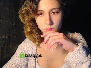 SweettSofie bongacams