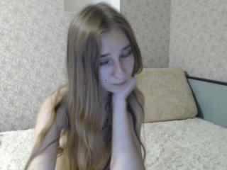 SweetyMika bongacams