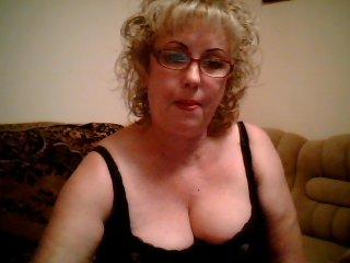 SweetyNanny bongacams