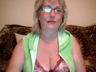 SweetyNanny bongacams