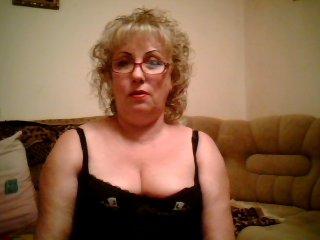 SweetyNanny bongacams