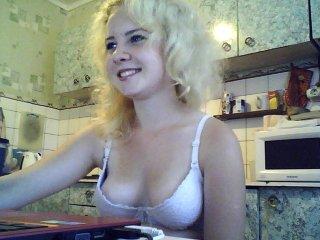 Swetl94ek bongacams