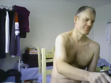 sweatysardine chaturbate