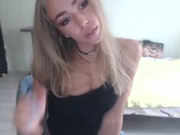 sweeet_bunny chaturbate