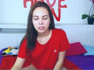 sweeetberrylips chaturbate