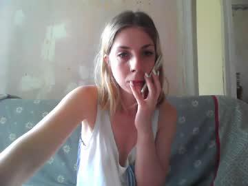 sweeettoyou chaturbate