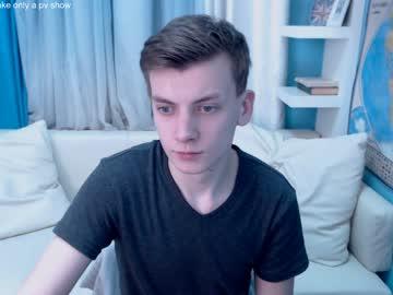 sweeft_stephan chaturbate