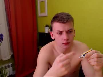 sweeft_stephan chaturbate